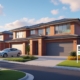 Homes to rent in adelaide south australia