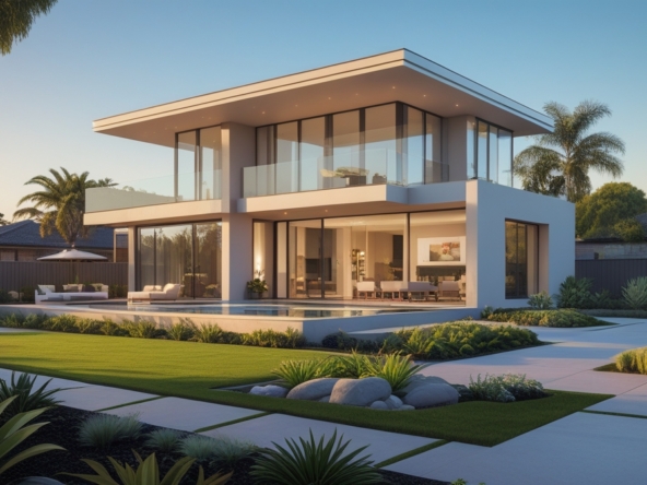 luxury homes for sale in melbourne australia
