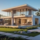 luxury homes for sale in melbourne australia